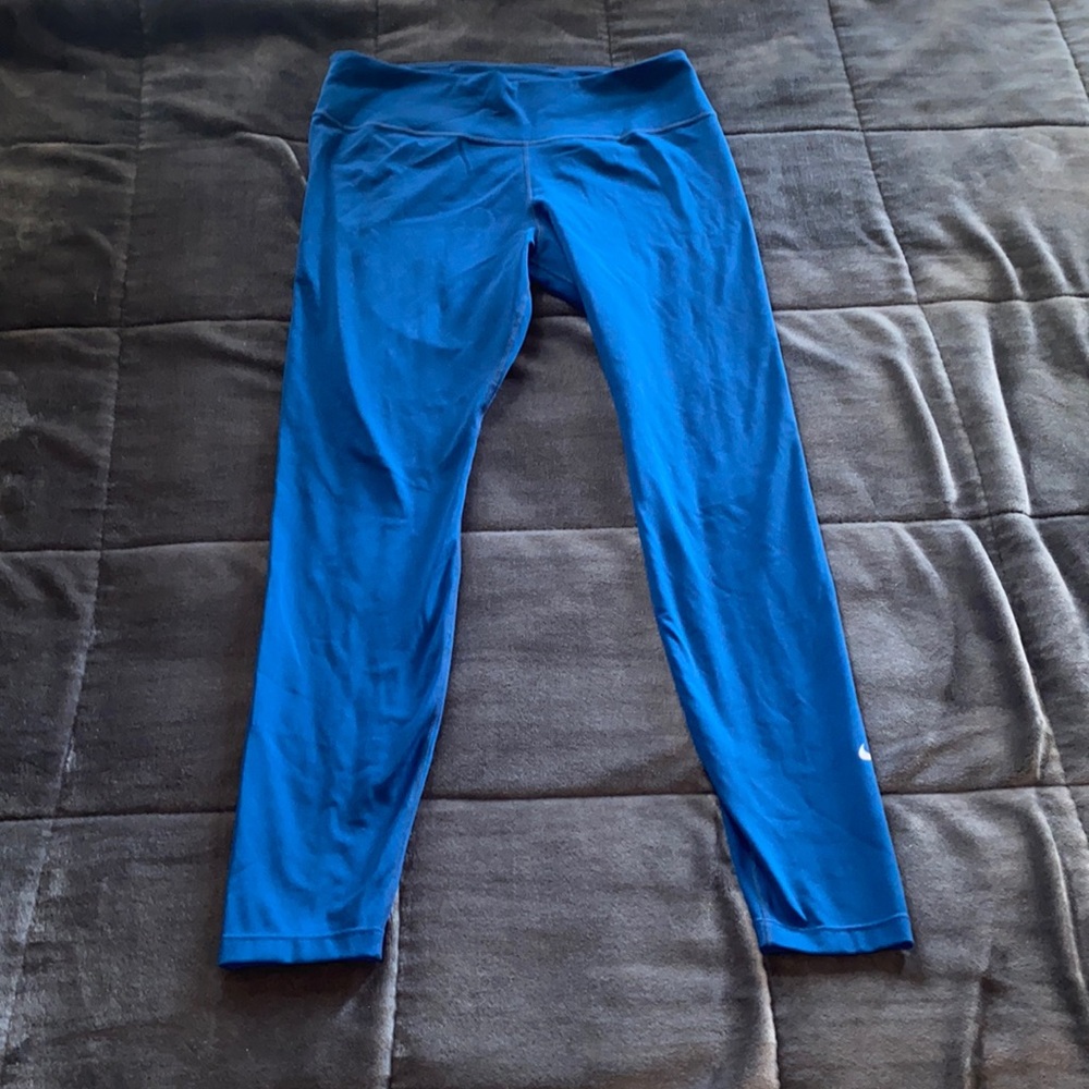 Women’s Leggings